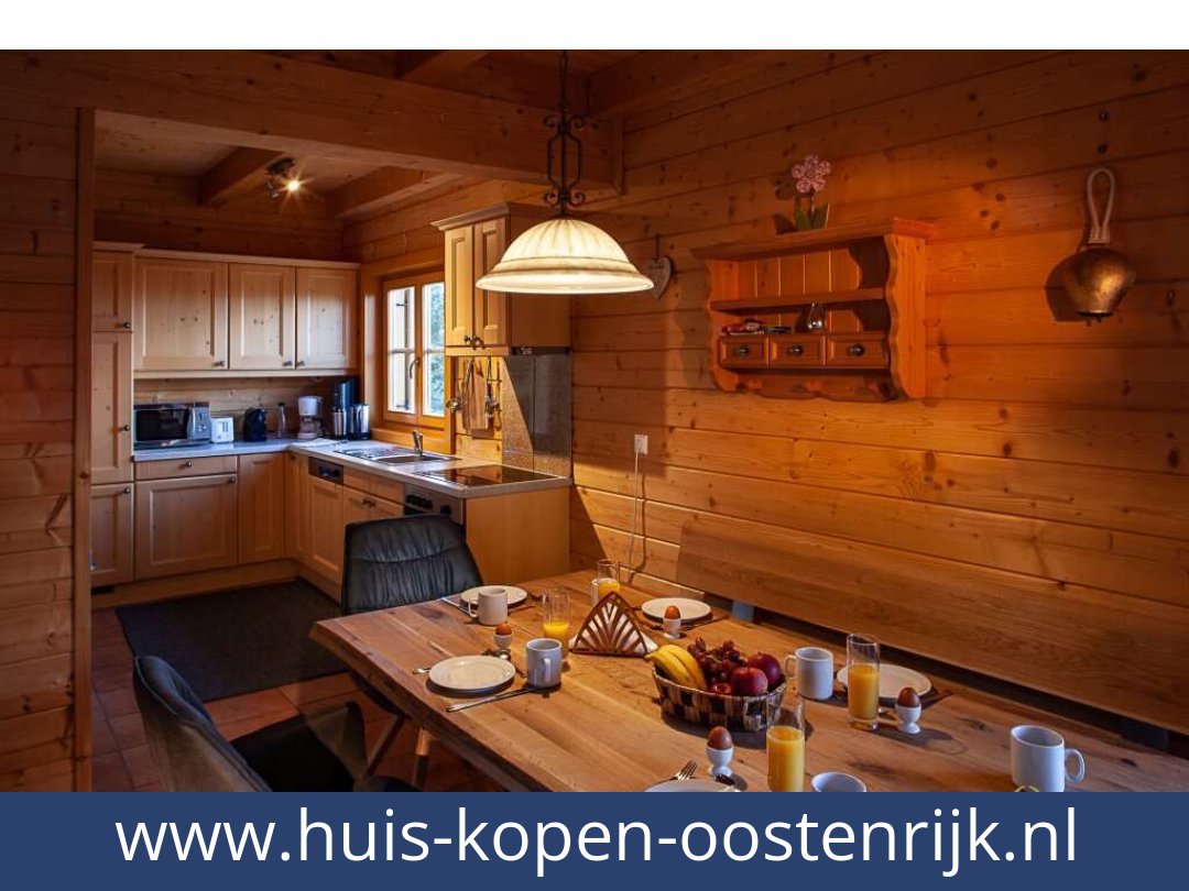 huis-kopen-oostenrijk-st. gertraud-9413-20260409074722-0034901006.jpg huis-kopen-oostenrijk-st. gertraud-9413-20260409074722-0034901006.jpg